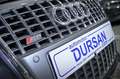 Audi A8 6.0 quattro Tiptronic Negro - thumbnail 22