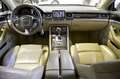Audi A8 6.0 quattro Tiptronic Negro - thumbnail 8