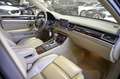 Audi A8 6.0 quattro Tiptronic Negro - thumbnail 34
