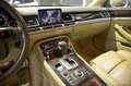 Audi A8 6.0 quattro Tiptronic Negro - thumbnail 30