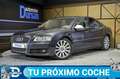 Audi A8 6.0 quattro Tiptronic Negro - thumbnail 1