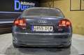 Audi A8 6.0 quattro Tiptronic Negro - thumbnail 12