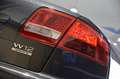 Audi A8 6.0 quattro Tiptronic Negro - thumbnail 14