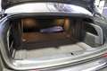 Audi A8 6.0 quattro Tiptronic Negro - thumbnail 13