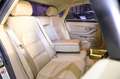 Audi A8 6.0 quattro Tiptronic Negro - thumbnail 19