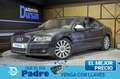 Audi A8 6.0 quattro Tiptronic Negro - thumbnail 1