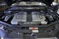 Audi A8 6.0 quattro Tiptronic Negro - thumbnail 11