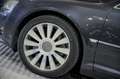 Audi A8 6.0 quattro Tiptronic Negro - thumbnail 15