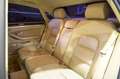 Audi A8 6.0 quattro Tiptronic Negro - thumbnail 18