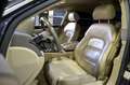 Audi A8 6.0 quattro Tiptronic Negro - thumbnail 24