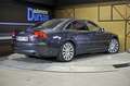 Audi A8 6.0 quattro Tiptronic Negro - thumbnail 5