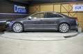 Audi A8 6.0 quattro Tiptronic Negro - thumbnail 20
