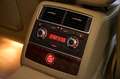Audi A8 6.0 quattro Tiptronic Negro - thumbnail 37