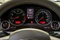 Audi A8 6.0 quattro Tiptronic Negro - thumbnail 7