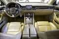 Audi A8 6.0 quattro Tiptronic Negro - thumbnail 8