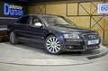 Audi A8 6.0 quattro Tiptronic Negro - thumbnail 3