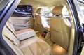 Audi A8 6.0 quattro Tiptronic Negro - thumbnail 16
