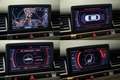 Audi A8 6.0 quattro Tiptronic Negro - thumbnail 10