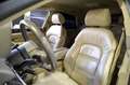 Audi A8 6.0 quattro Tiptronic Negro - thumbnail 9