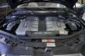 Audi A8 6.0 quattro Tiptronic Negro - thumbnail 11