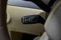 Audi A8 6.0 quattro Tiptronic Negro - thumbnail 26