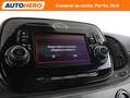 Fiat 500 1.2 S Blanco - thumbnail 21