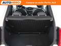 Fiat 500 1.2 S Blanco - thumbnail 18