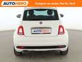 Fiat 500 1.2 S Blanco - thumbnail 5