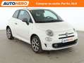 Fiat 500 1.2 S Blanco - thumbnail 8
