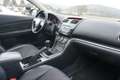 Mazda 6 Mazda6 Sport Combi CD129 Mirai Grau - thumbnail 7