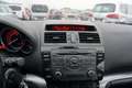 Mazda 6 Mazda6 Sport Combi CD129 Mirai Grau - thumbnail 10