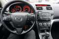 Mazda 6 Mazda6 Sport Combi CD129 Mirai Grau - thumbnail 13