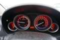 Mazda 6 Mazda6 Sport Combi CD129 Mirai Grau - thumbnail 9