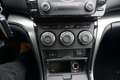 Mazda 6 Mazda6 Sport Combi CD129 Mirai Grau - thumbnail 11