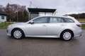 Mazda 6 Mazda6 Sport Combi CD129 Mirai Grau - thumbnail 3