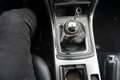 Mazda 6 Mazda6 Sport Combi CD129 Mirai Grau - thumbnail 12