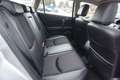 Mazda 6 Mazda6 Sport Combi CD129 Mirai Grau - thumbnail 8