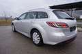 Mazda 6 Mazda6 Sport Combi CD129 Mirai Grau - thumbnail 4