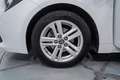 Toyota Corolla 125H Business Blanco - thumbnail 11