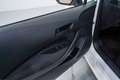 Toyota Corolla 125H Business Blanco - thumbnail 18