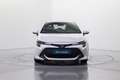 Toyota Corolla 125H Business Blanco - thumbnail 2
