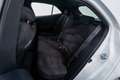 Toyota Corolla 125H Business Blanco - thumbnail 32