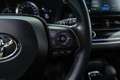 Toyota Corolla 125H Business Blanco - thumbnail 20
