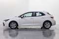 Toyota Corolla 125H Business Blanco - thumbnail 8