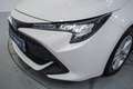 Toyota Corolla 125H Business Blanco - thumbnail 10