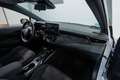 Toyota Corolla 125H Business Blanco - thumbnail 31