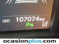 Toyota RAV 4 2.5 hybrid 2WD Feel! Blanco - thumbnail 11