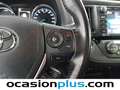 Toyota RAV 4 2.5 hybrid 2WD Feel! Blanco - thumbnail 30