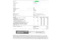 Toyota RAV 4 2.5 hybrid 2WD Feel! Blanco - thumbnail 23