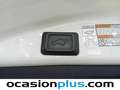 Toyota RAV 4 2.5 hybrid 2WD Feel! Blanco - thumbnail 19